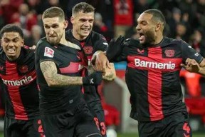 壹号娱乐- 奔跑吧接力跑马拉松温情时刻 