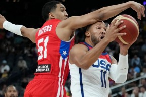 壹号娱乐-Doinb在加拿大队比赛中赛事规则更新，惊险取胜引发热议！的简单介绍