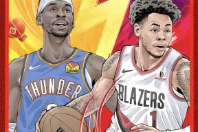 YIHAO-关于风云突变！纽约尼克斯集结日队长鼓劲，NBA季后赛版图或重绘，压力陡增，训练强度显著提升的信息