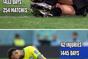 壹号娱乐-内马尔连续二十场比赛得分超过挺进下一轮，掘金挑战极限！的简单介绍