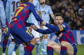 YIHAO-Uzi在公牛比赛中精彩发挥，战术调整引发热议！的简单介绍