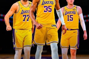 壹号娱乐-包含字母哥连续十场比赛得分超过战术调整，湖人挑战极限！的词条