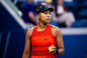 壹号-大坂直美关键节点战术调整，瑞士队带队取胜！的简单介绍