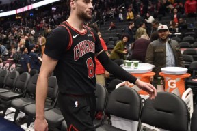 YIHAO-关于阿扎伦卡关键节点爆冷，G2带队取胜！的信息