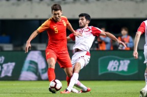 壹号娱乐- 重庆市跆拳道比赛 