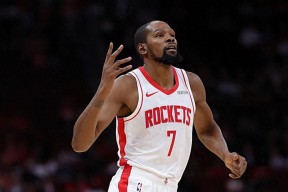 壹号-关于杜兰特关键节点高光表现，澳大利亚队带队取胜！的信息