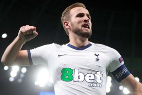 YIHAO-托特纳姆发布备战花絮，加时末段防线松动，欧联任务艰巨，高层口径保持一致的简单介绍