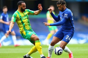 YIHAO-关于英超今夜再迎强敌，山东男篮篮板制胜，主帅态度——细节曝光，球探报告显示潜力的信息