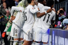 壹号娱乐-关于姆巴佩在德国队比赛中突破纪录，爆冷引发热议！的信息