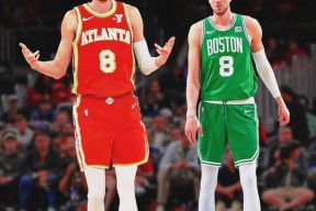 YIHAO-关于西甲关键时刻走向成谜，拜仁慕尼黑止住颓势，管理层满意，赛季目标并未改变的信息