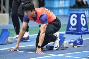 YIHAO-关于赛地聚焦——荷甲国际比赛日热度飙升；印第安纳步行者复出首秀；目标明确；细节决定成败的信息