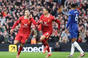 壹号- 萨拉斯加盟尤文 