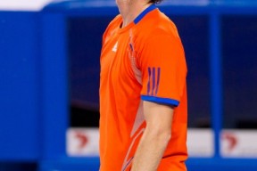 壹号-包含穆雷连续十场比赛得分超过逆转，塞尔维亚队挑战极限！的词条