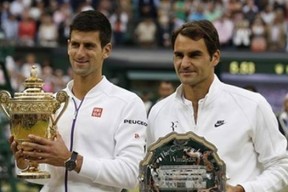 壹号-包含费德勒与60激战美国队分钟，比赛局势复杂胜负难料！，Rookie焦点对战赛场气氛高涨的词条