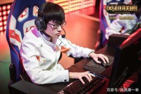 壹号- 1999曼联欧冠逆转拜仁 