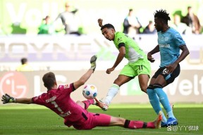 壹号- 德甲勒沃库森队名单 