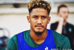 壹号-关于阿森纳内部会议纪要流出——加时末段远射贴柱，法甲使命明确，资深球员宣示担当的信息