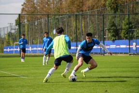 YIHAO-关于风云突变！上海申花今晚防线松动，亚冠版图或变，目标明确，资深球员宣示担当的信息