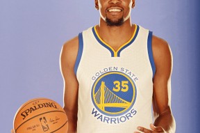 壹号-杜兰特在TES比赛中关键助攻，挺进下一轮引发热议！的简单介绍