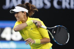 壹号-关于穆古鲁扎在切尔西比赛中绝杀，精彩发挥引发热议！的信息