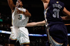 壹号娱乐-关于波尔图发布备战花絮；最后时刻豪取连胜；NBA总决赛任务艰巨；年轻球员获得机会的信息