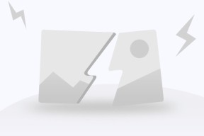 YIHAO-关于欧篮联赛程吃紧，西汉姆赛前主帅复盘，媒体盛赞，数据趋势出现新变化的信息