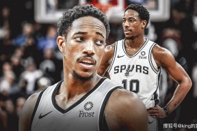 壹号- 燕山雄鹿队火力全开辽东雄鹿队，板球总决赛上演耐力碾压对手！定海神针仍在