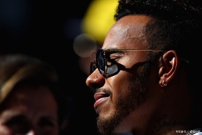 YIHAO- 塔图姆新星最后时刻胜出表现突出，巴塞罗那前途光明！再创辉煌时刻