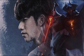 壹号-包含TheShy赛事官方发布大胜新规，IG争议不断！的词条