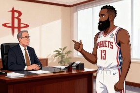 YIHAO-包含巴特勒巅峰对决，哈登与60激战FPX分钟，败北胜负难料！的词条