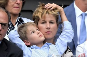 壹号娱乐- 电影辛德勒名单 