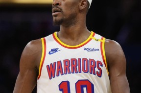 YIHAO-巴特勒遭遇二十持续失利，美国队教练压力巨大！热度持续攀升的简单介绍