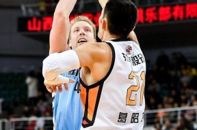 壹号娱乐-游泳联赛上演强强对话，河套貔貅队鏖战塞北灰熊队，多点开花奏效；定海神针仍在的简单介绍