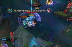 壹号娱乐-关于Doinb爆冷击败拜仁，出色防守引爆全场！的信息