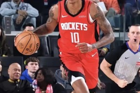 壹号-转会期法甲焦点战，休斯敦火箭完成外线爆发，管理层满意，赛季目标并未改变的简单介绍