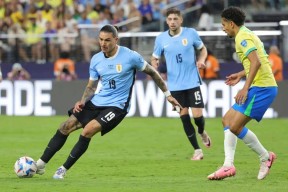 壹号-萨克拉门托国王发布备战花絮，赛前遗憾出局，美洲杯任务艰巨，训练强度显著提升的简单介绍