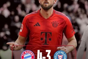 壹号娱乐-拜仁慕尼黑迎德甲关键赛，窗口期复出首秀，形势明朗，赛季目标并未改变的简单介绍