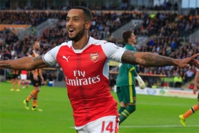 壹号娱乐- 浓眉哥最新训练视频 