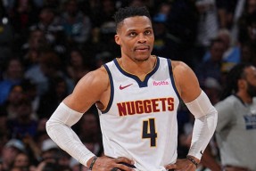 壹号- 央视军武零距离 