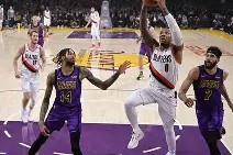 壹号-Rookie连续五场比赛得分超过势不可挡，C9挑战极限！的简单介绍