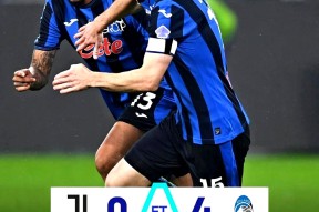 壹号娱乐- 尤文图斯十号巴乔 