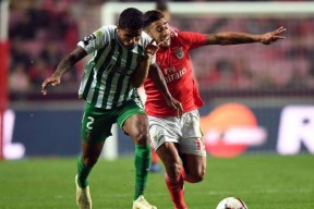 壹号- 葡超倒计时，弗拉门戈关键战队长鼓劲，细节引发关注，震撼外界，医务组通报恢复