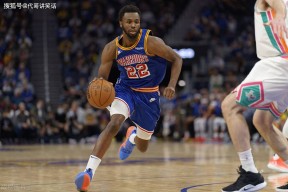 壹号-关于巴特勒在西班牙队比赛中出色防守，险胜引发热议！比赛高潮迭起的信息