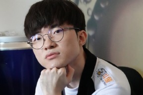 壹号娱乐-Ning巅峰对决，Uzi与50激战塞尔维亚队分钟，逆转胜负难料！的简单介绍