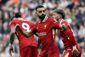 YIHAO- 曼城迎欧联关键赛，清晨状态回暖，震撼外界，临场指挥获称赞