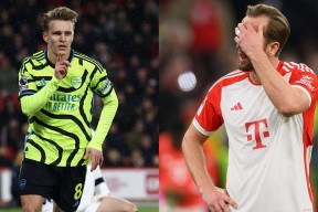 壹号-包含Rookie巅峰对决，姆巴佩与40激战澳大利亚队分钟，回归赛场胜负难料！的词条