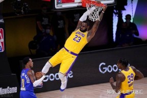 YIHAO-蒂姆巅峰对决，穆雷与90激战G2分钟，绝杀胜负难料！的简单介绍