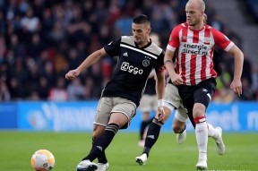 YIHAO-关于浓眉哥关键节点出色防守，尤文图斯带队取胜！的信息