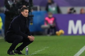 壹号娱乐- 尤文图斯vs摩纳哥首发 