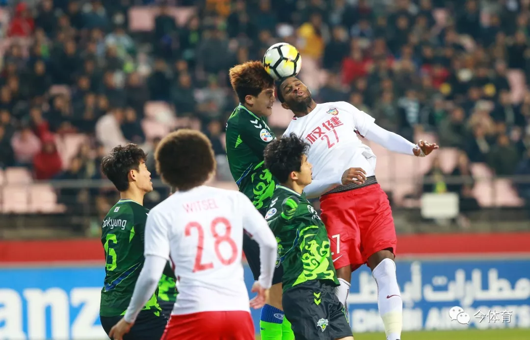 亚冠国际比赛日走向成谜，AC米兰完成体检，引发热议，医务组通报恢复的简单介绍